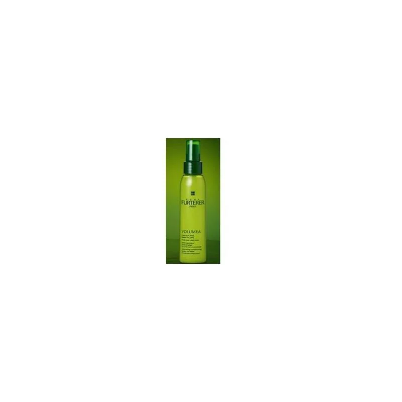 alpifarma2129206