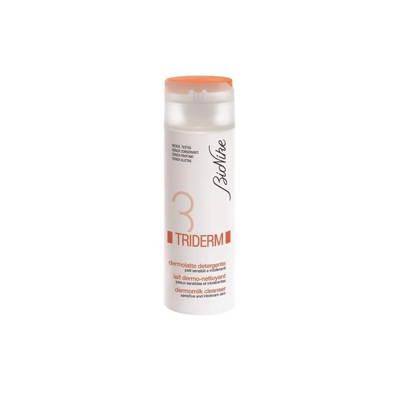 alpifarma2129905