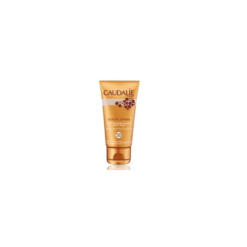 alpifarma2129980