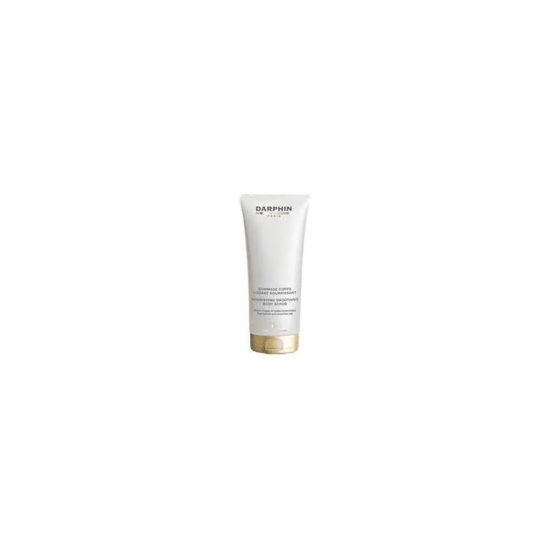 alpifarma2130466