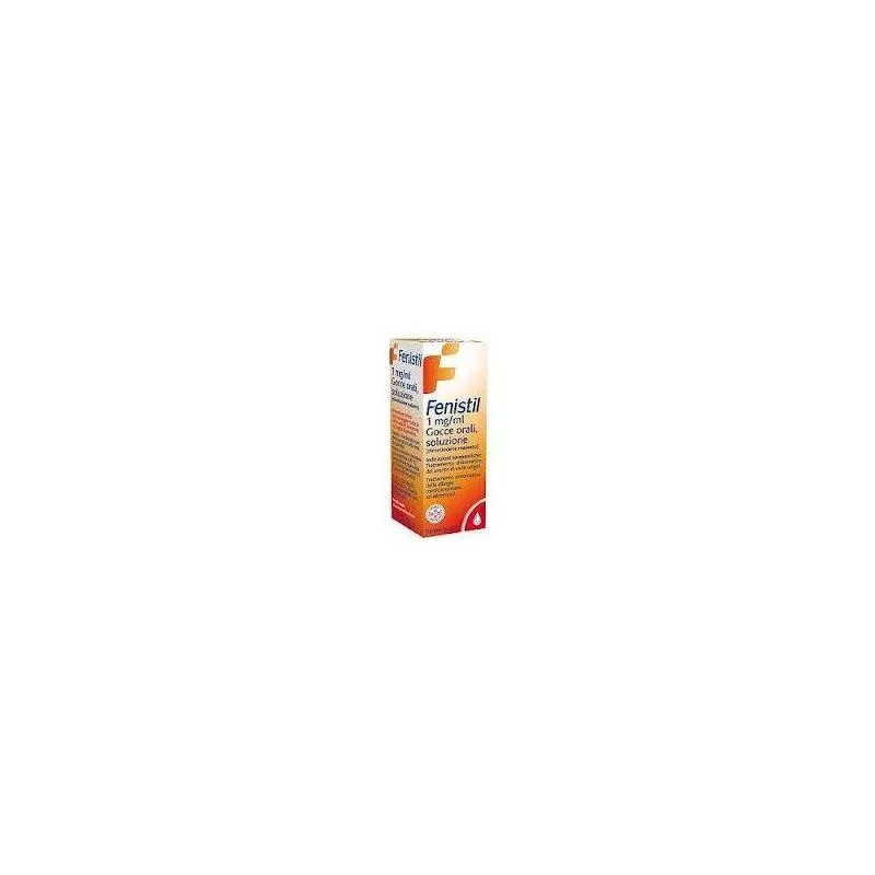 alpifarma2131738