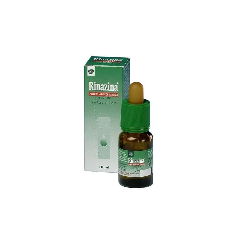 alpifarma2131790