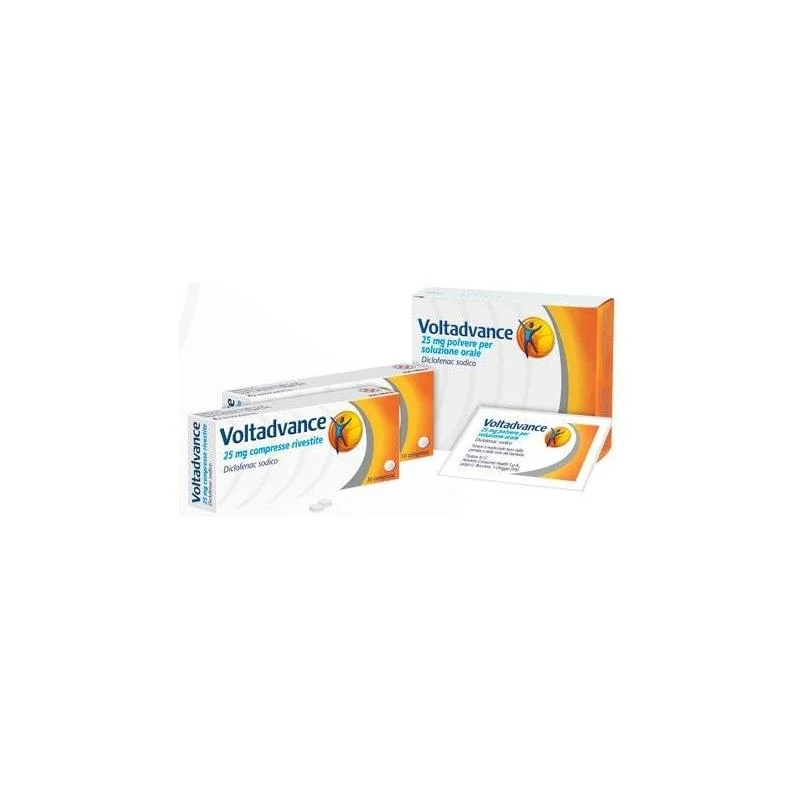 alpifarma2131836