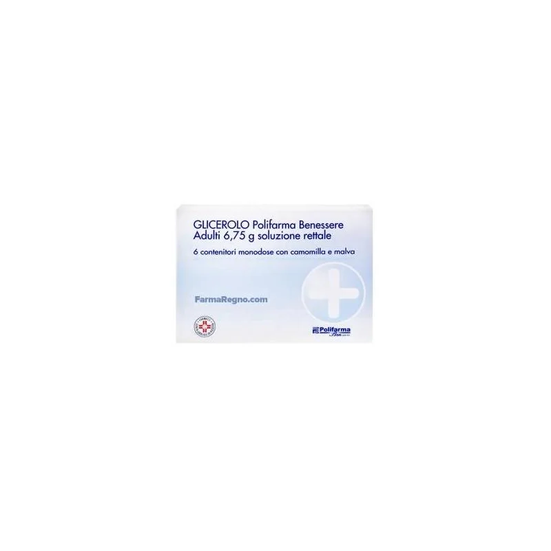 alpifarma2131858