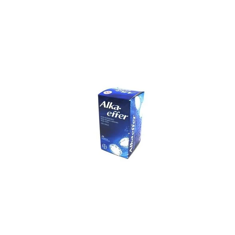 alpifarma2132069
