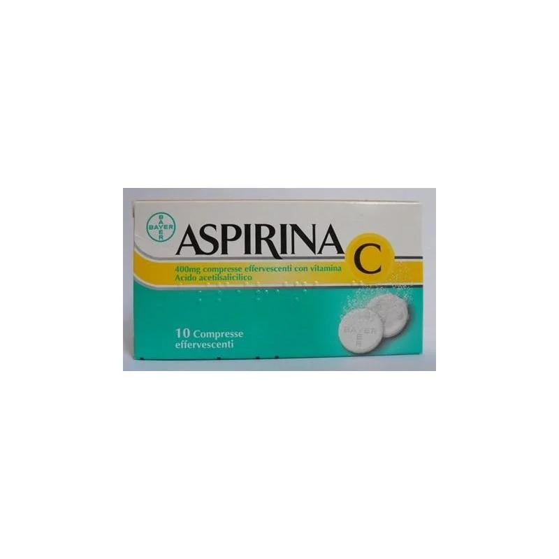 alpifarma2132078