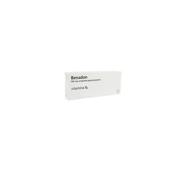 alpifarma2132137