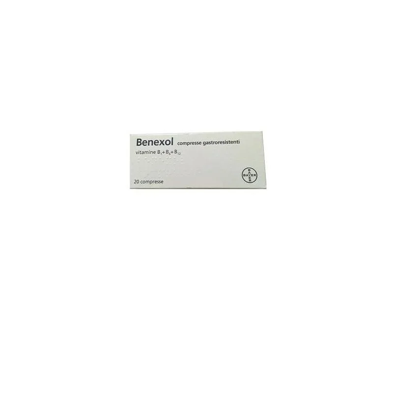 alpifarma2132145
