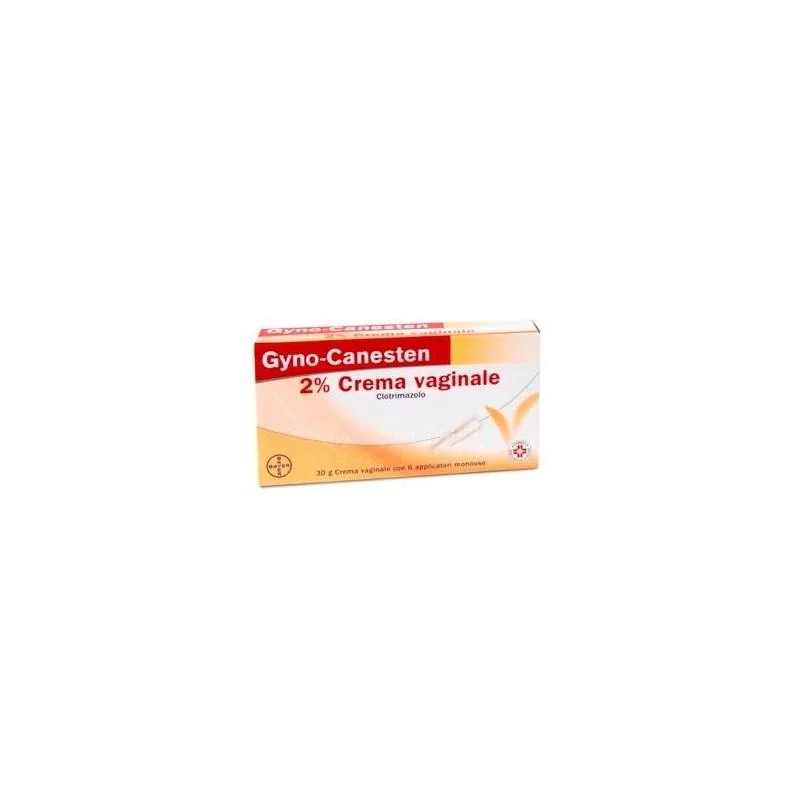 alpifarma2132218