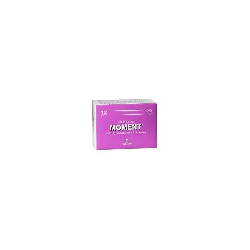 alpifarma2133470