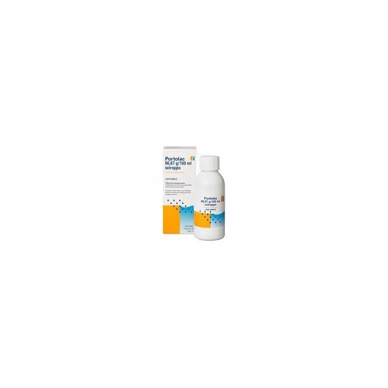 alpifarma2133527