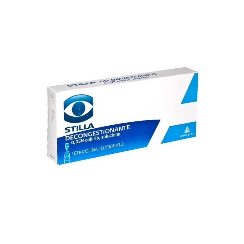 alpifarma2133536