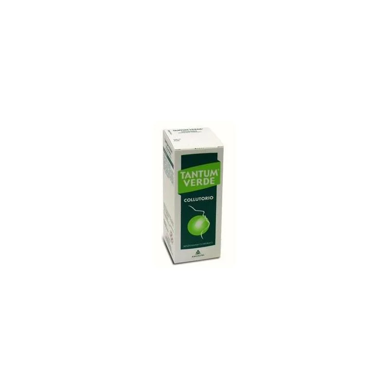 alpifarma2133740