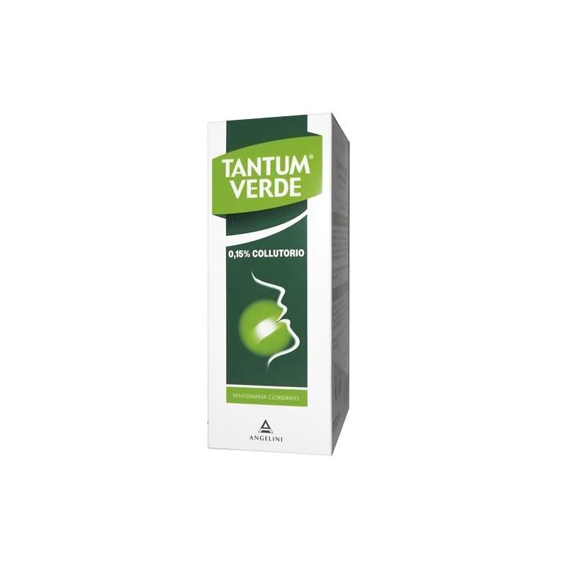 alpifarma2133749