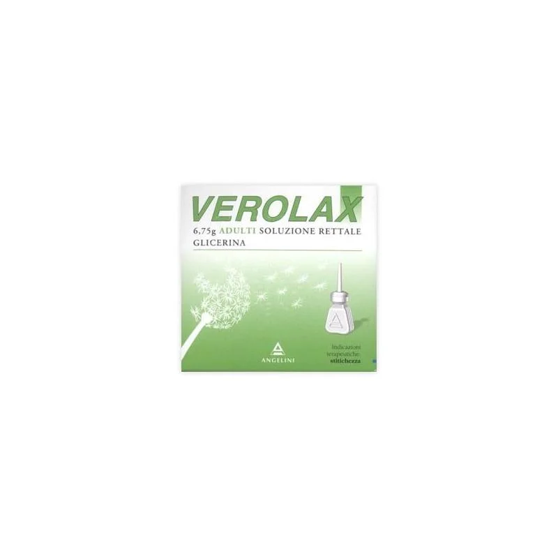 alpifarma2133758