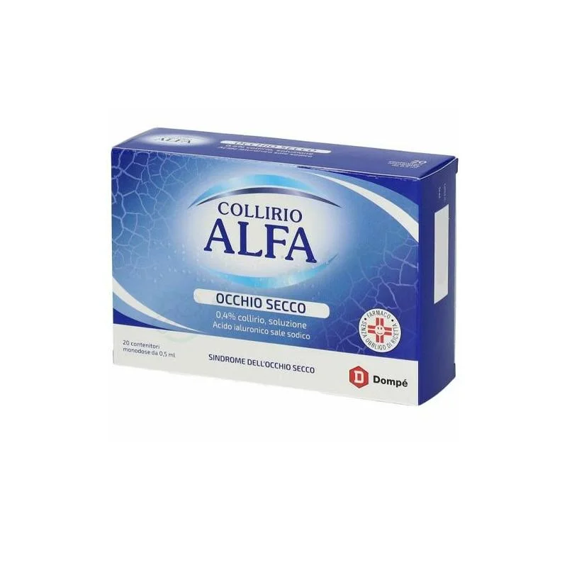 alpifarma2133812