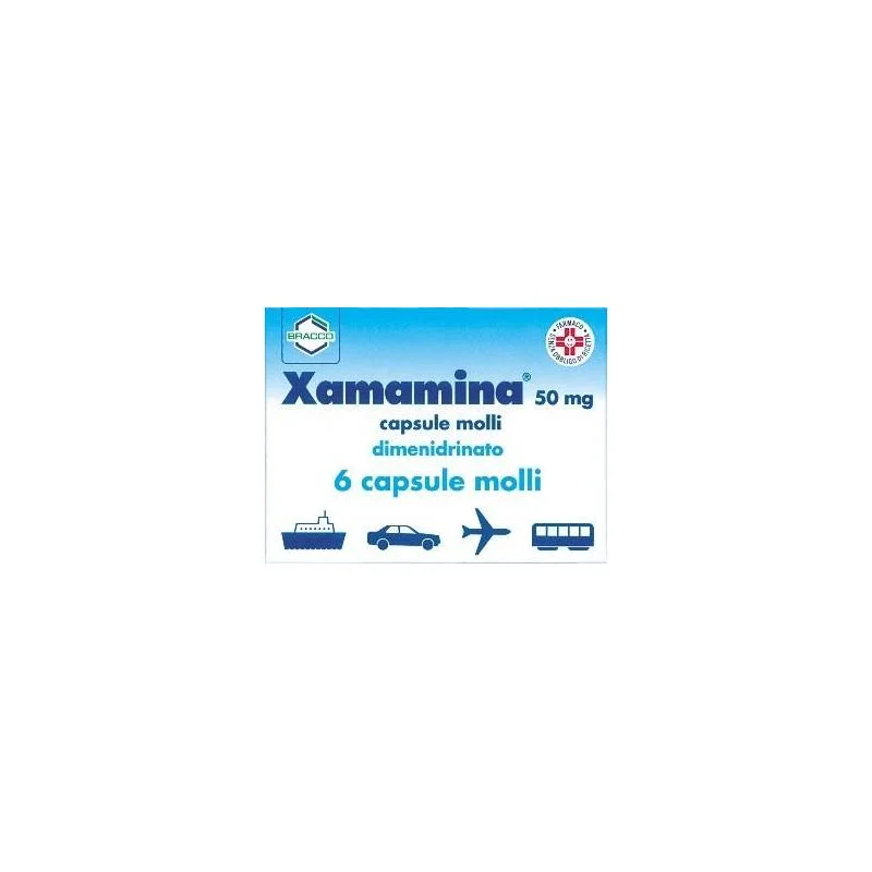 alpifarma2133841