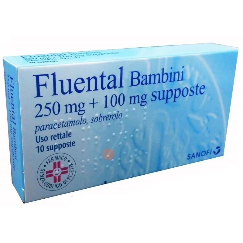 alpifarma2133899