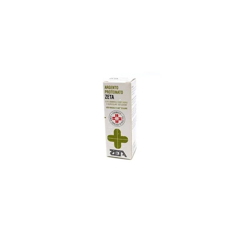 alpifarma2134018