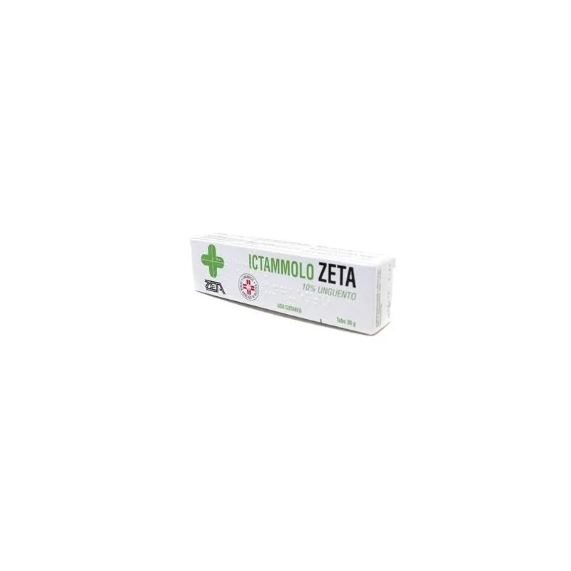 alpifarma2134700