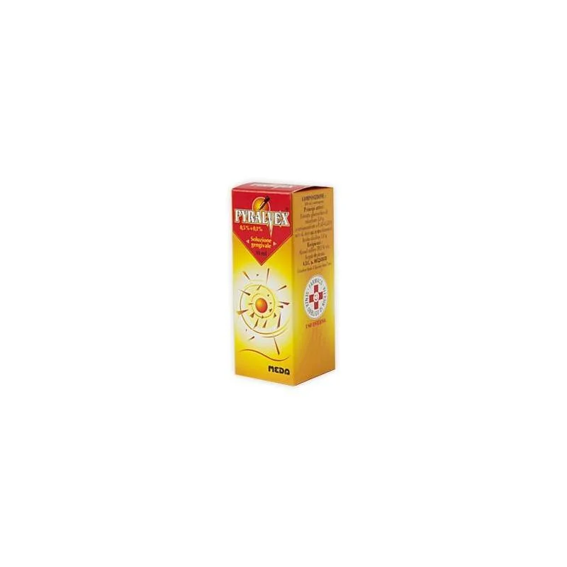 alpifarma2135757
