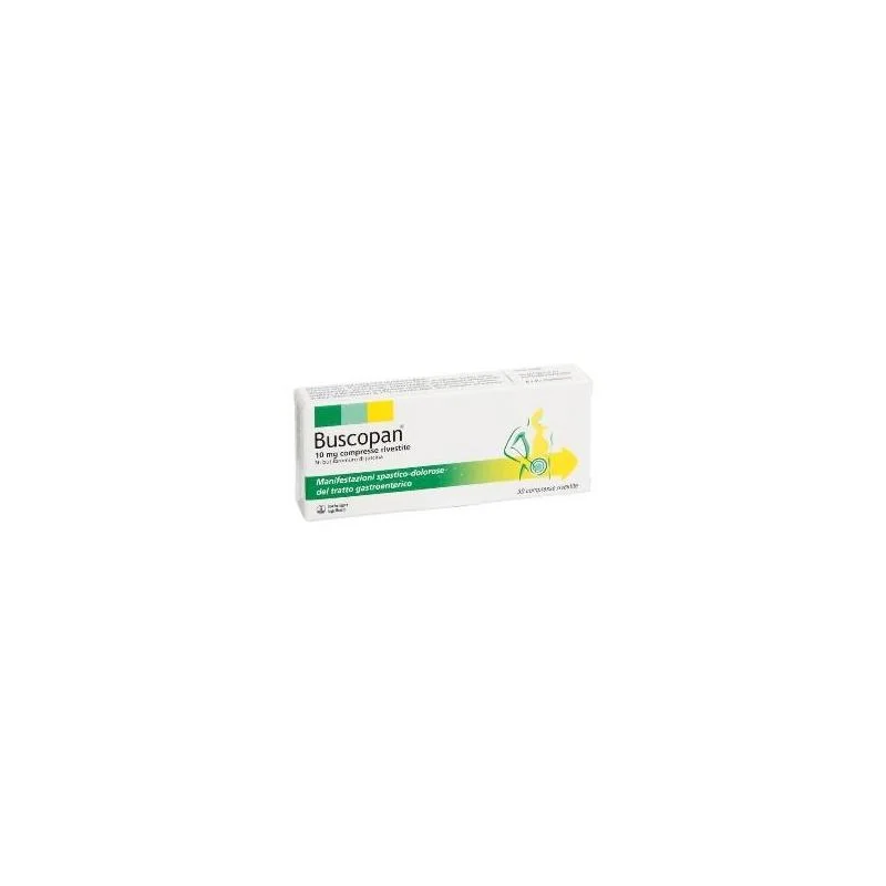 alpifarma2135908
