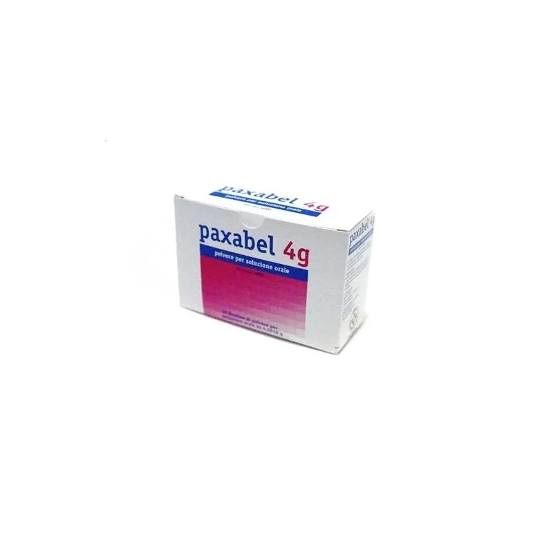 alpifarma2136047
