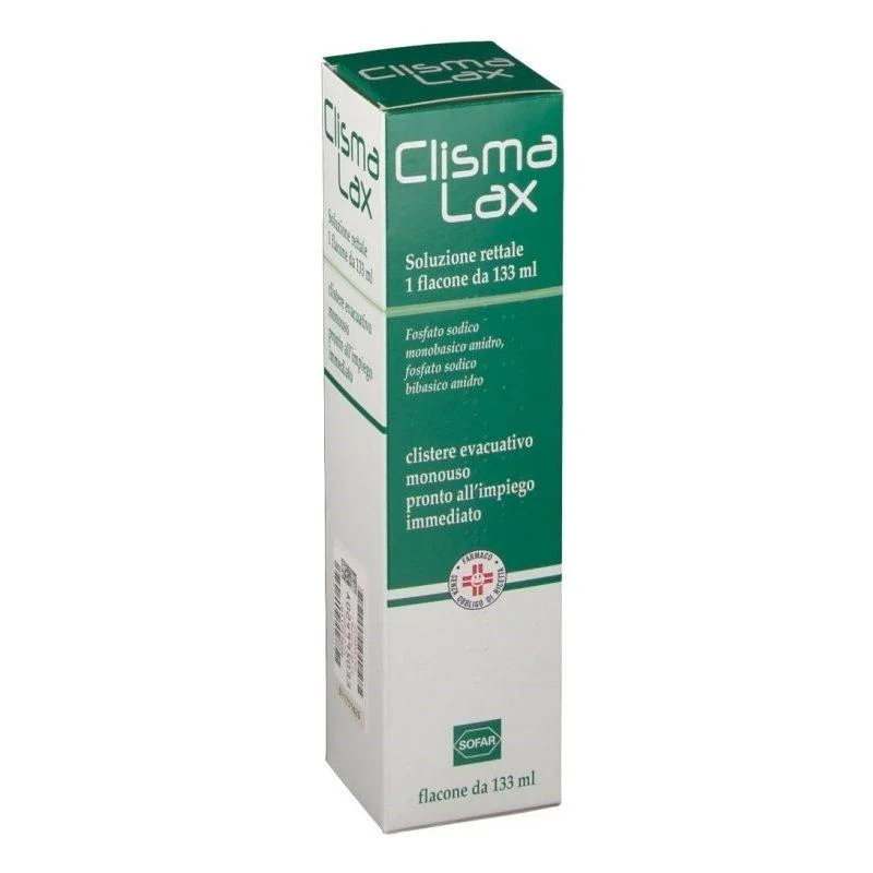 alpifarma2136070