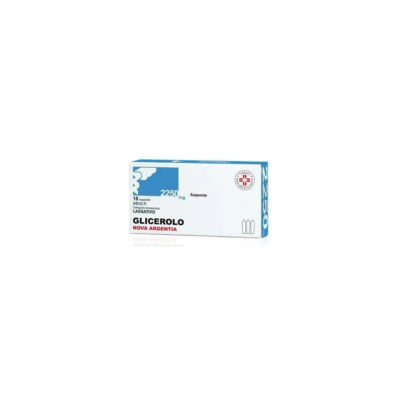 alpifarma2136101