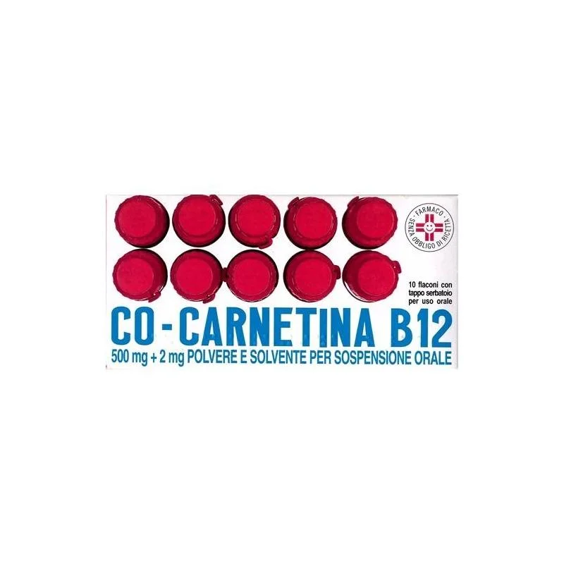 alpifarma2136720