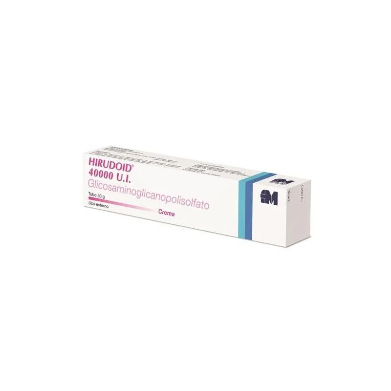 alpifarma2136962