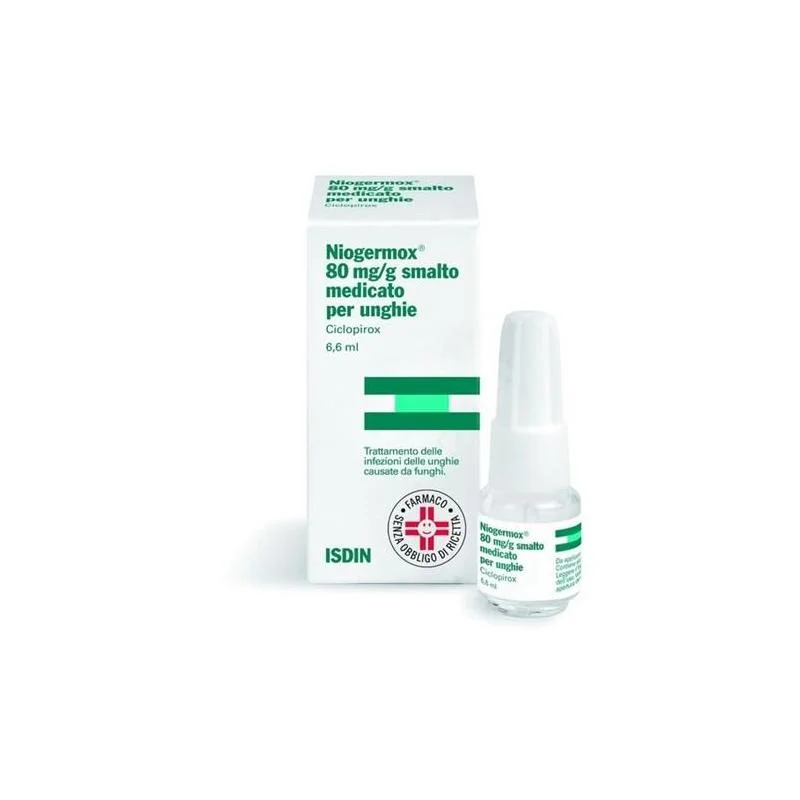 alpifarma2137056
