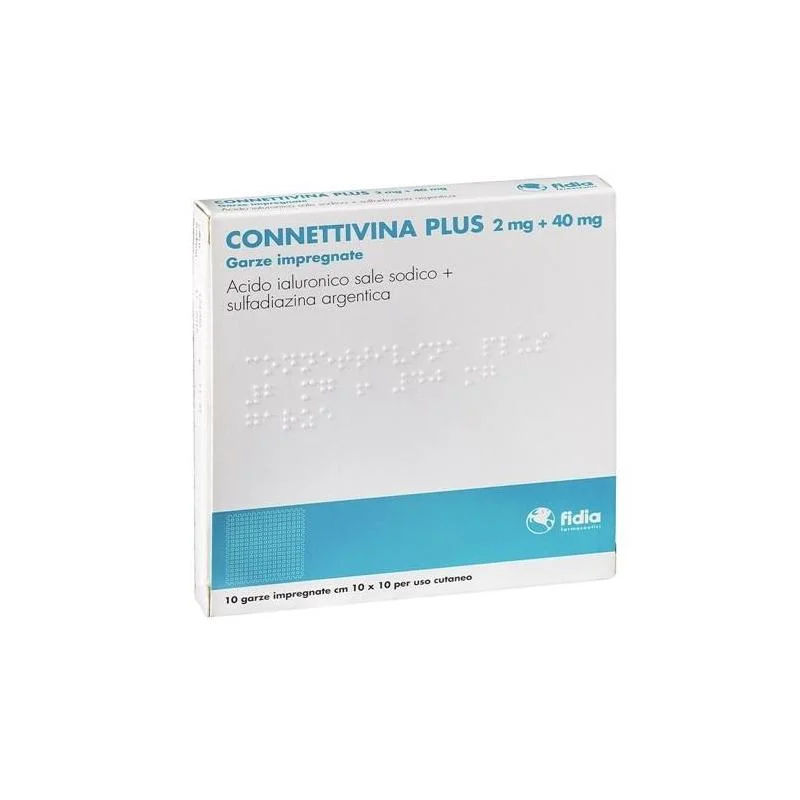 alpifarma2137078