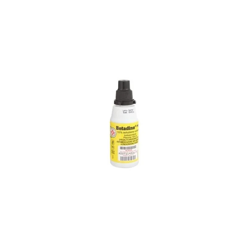 alpifarma2137184