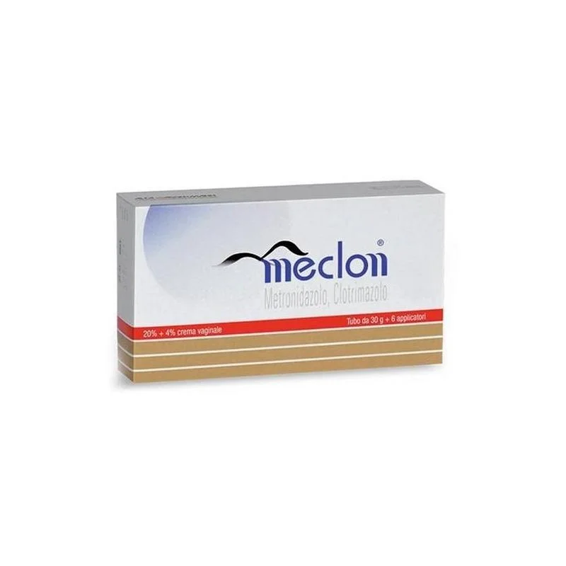 alpifarma2137296