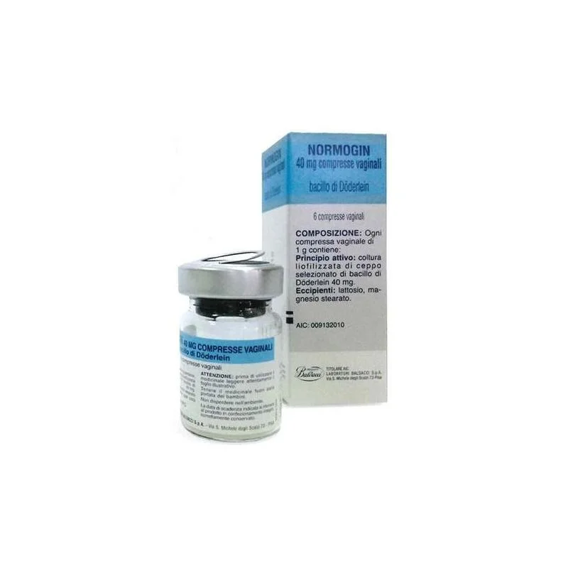 alpifarma2137302