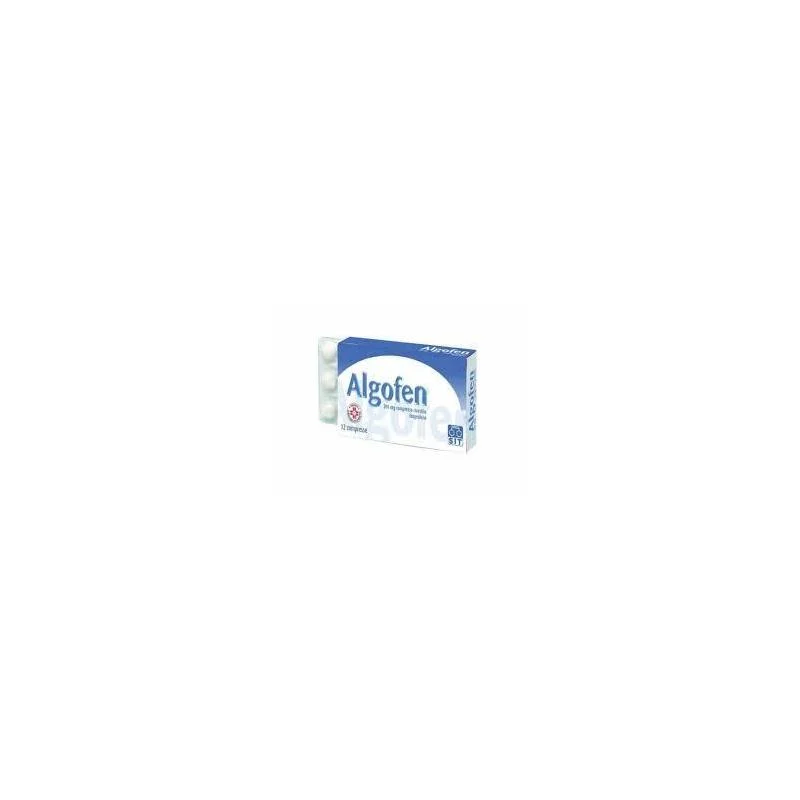 alpifarma2137326