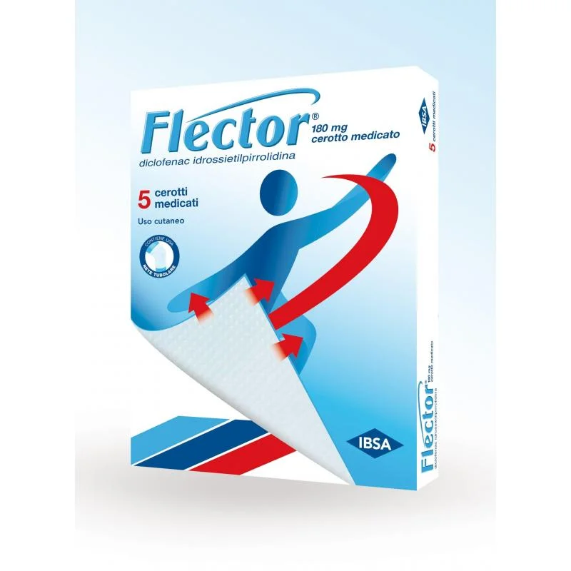 alpifarma2137437