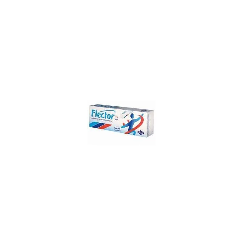 alpifarma2137449