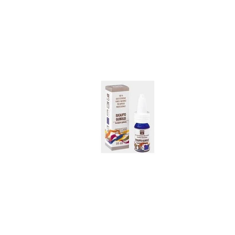 alpifarma2138006