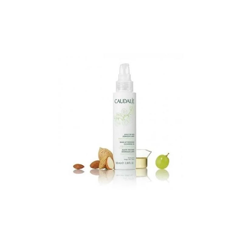 alpifarma2138161