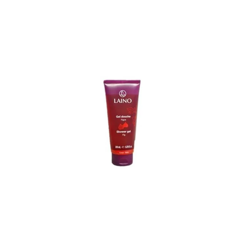 alpifarma2138320