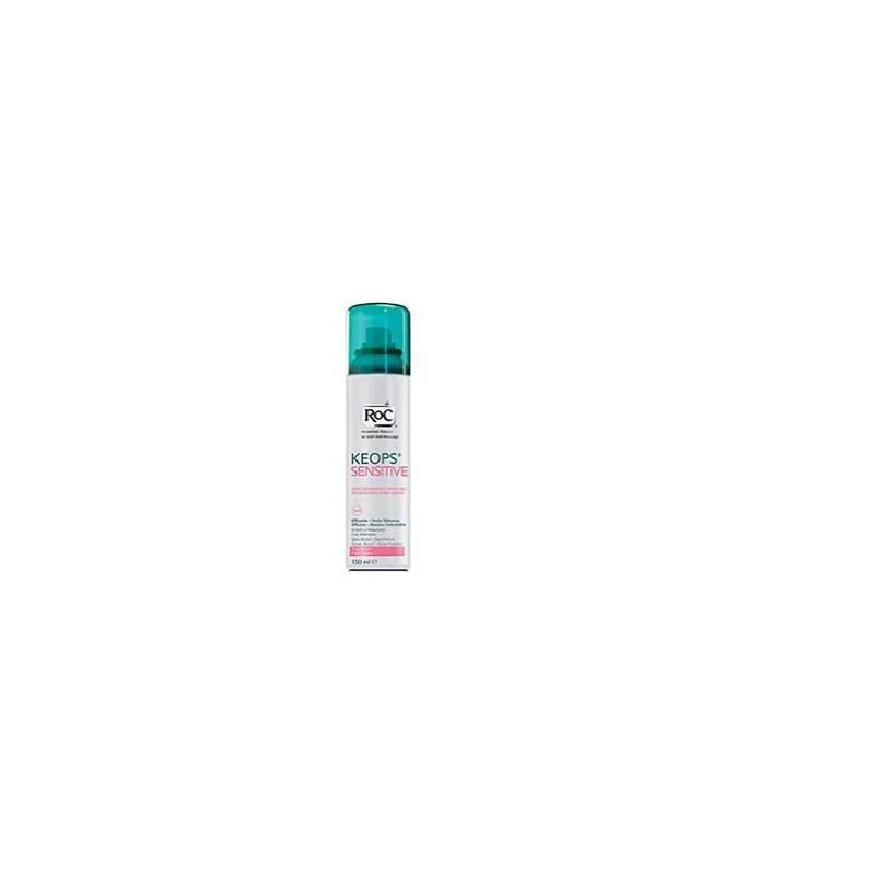 alpifarma2138382