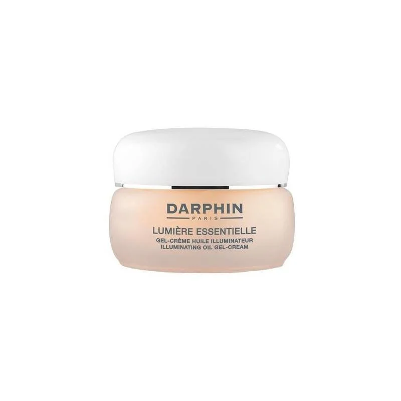 alpifarma2138761