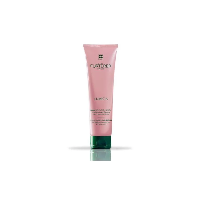 alpifarma2141051