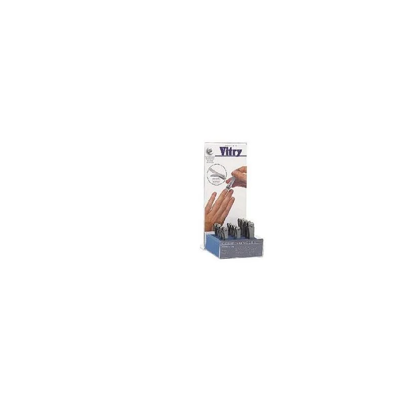 alpifarma2141725