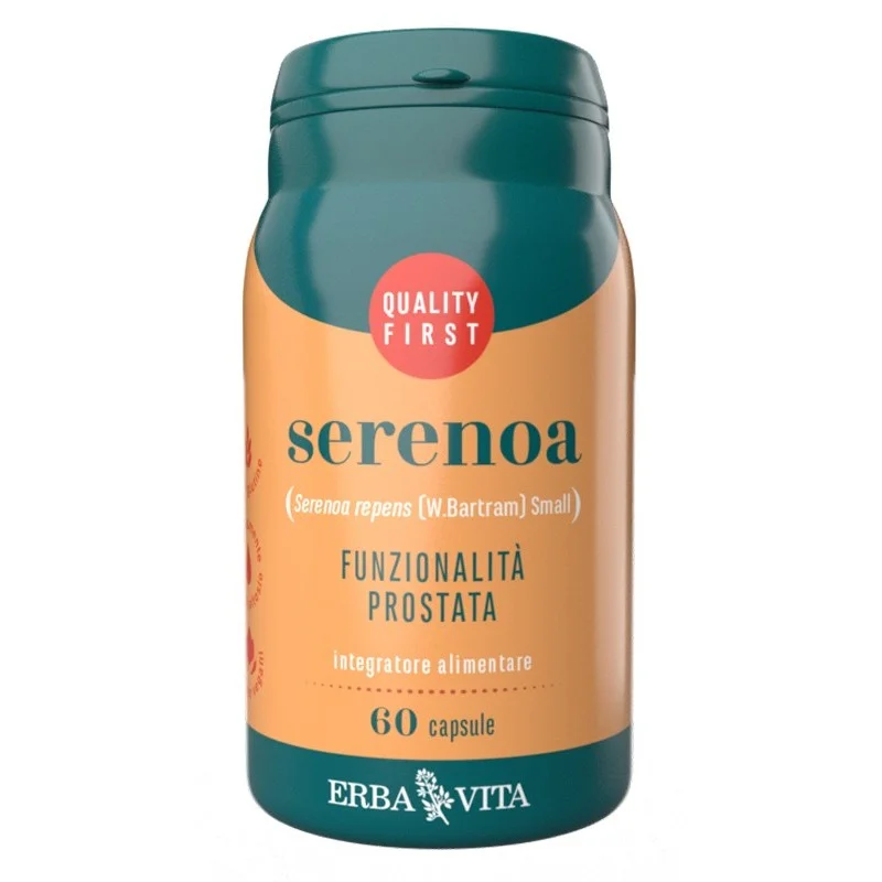 alpifarma2144898