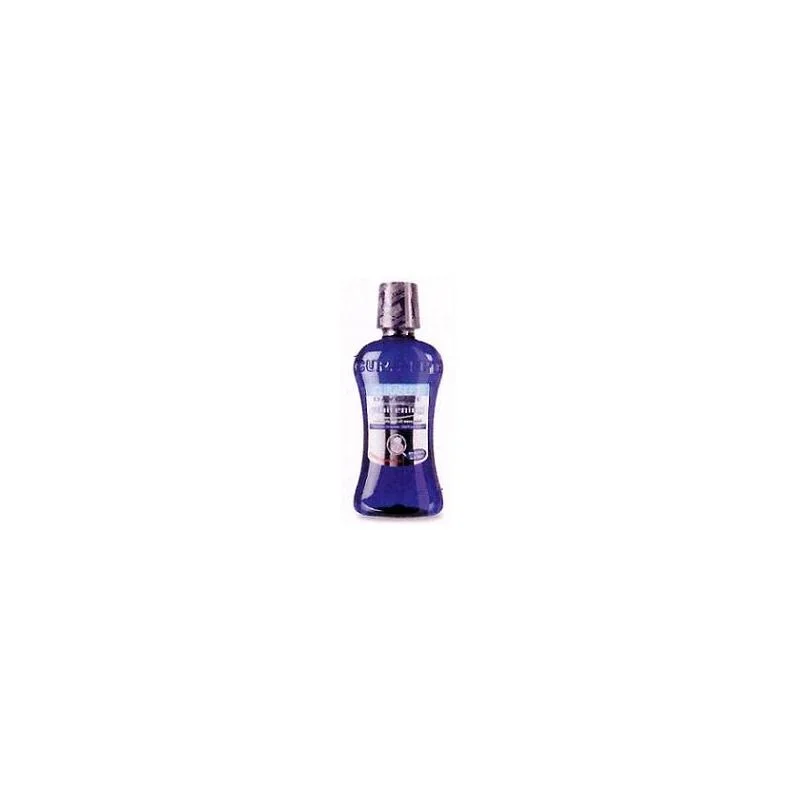 alpifarma2147462