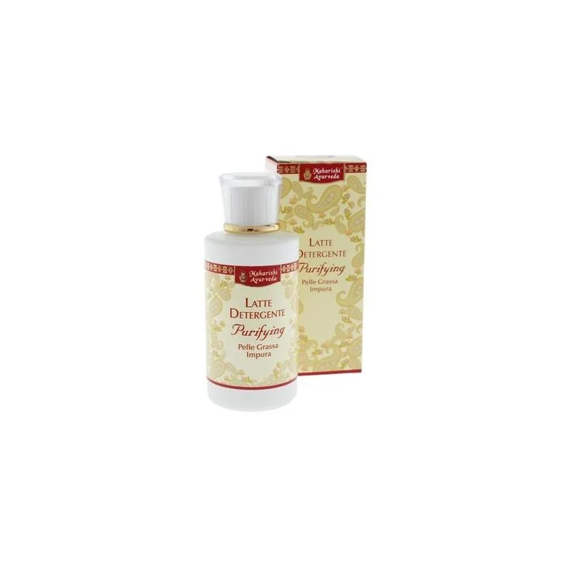 alpifarma2150303