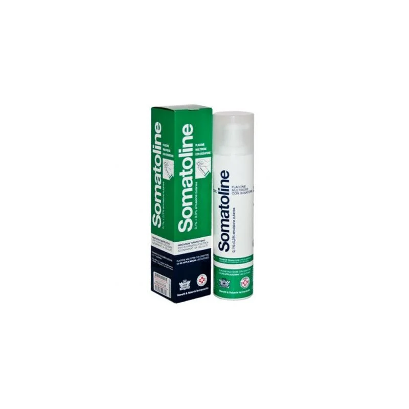 alpifarma2151008